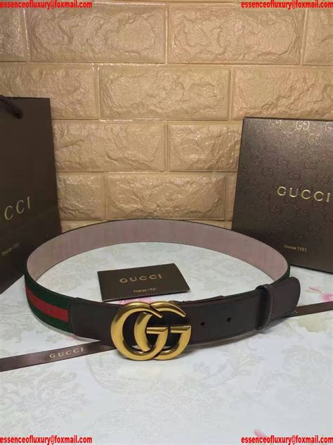 where to buy gucci belt repica|gucci belt online shop.